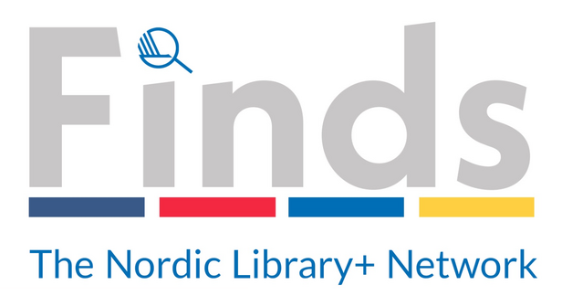 FINDS logo.png